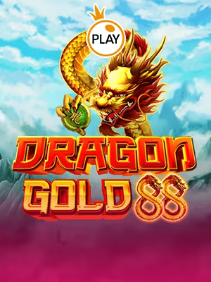 Gambar 777 casino slots and roulette